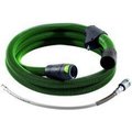 3M Festool IAS 3Light 10000 AS Hose, 10 m MMM30005